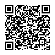 군정소식 페이지 바로가기 주소(https://www.jangseong.go.kr/q/ezMxMDR8NTkzM3xzaG93fHBhZ2U9NjAxfQ==&e=M&s=3), QRCODE