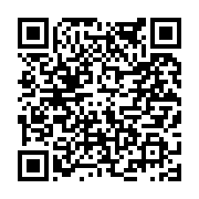 군정소식 페이지 바로가기 주소(https://www.jangseong.go.kr/q/ezMxMDR8NTkzMHxzaG93fHBhZ2U9NTg2fQ==&e=M&s=3), QRCODE