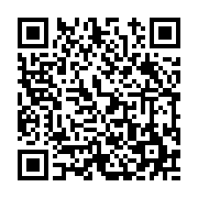 군정소식 페이지 바로가기 주소(https://www.jangseong.go.kr/q/ezMxMDR8NTkzMHxzaG93fHBhZ2U9NTk0fQ==&e=M&s=3), QRCODE