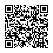 군정소식 페이지 바로가기 주소(https://www.jangseong.go.kr/q/ezMxMDR8NTkzMHxzaG93fHBhZ2U9NTk2fQ==&e=M&s=3), QRCODE