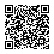 군정소식 페이지 바로가기 주소(https://www.jangseong.go.kr/q/ezMxMDR8NTkzMHxzaG93fHBhZ2U9NTk3fQ==&e=M&s=3), QRCODE