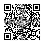 군정소식 페이지 바로가기 주소(https://www.jangseong.go.kr/q/ezMxMDR8NTkzMHxzaG93fHBhZ2U9NTk5fQ==&e=M&s=3), QRCODE