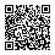 군정소식 페이지 바로가기 주소(https://www.jangseong.go.kr/q/ezMxMDR8NTkzMHxzaG93fHBhZ2U9NTkwfQ==&e=M&s=3), QRCODE