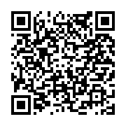 군정소식 페이지 바로가기 주소(https://www.jangseong.go.kr/q/ezMxMDR8NTkzMHxzaG93fHBhZ2U9NTkxfQ==&e=M&s=3), QRCODE