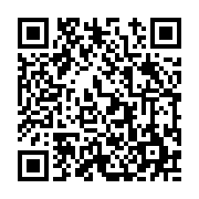 군정소식 페이지 바로가기 주소(https://www.jangseong.go.kr/q/ezMxMDR8NTkzMHxzaG93fHBhZ2U9NjAwfQ==&e=M&s=3), QRCODE