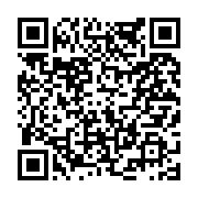 군정소식 페이지 바로가기 주소(https://www.jangseong.go.kr/q/ezMxMDR8NTkzMHxzaG93fHBhZ2U9NjAxfQ==&e=M&s=3), QRCODE