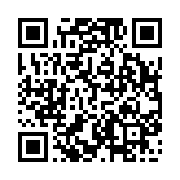 군정소식 페이지 바로가기 주소(https://www.jangseong.go.kr/q/ezMxMDR8NTkzMXxzaG93fH0=&e=M&s=3), QRCODE