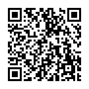 군정소식 페이지 바로가기 주소(https://www.jangseong.go.kr/q/ezMxMDR8NTkzMXxzaG93fHBhZ2U9NTg2fQ==&e=M&s=3), QRCODE