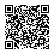 군정소식 페이지 바로가기 주소(https://www.jangseong.go.kr/q/ezMxMDR8NTkzMXxzaG93fHBhZ2U9NTk0fQ==&e=M&s=3), QRCODE