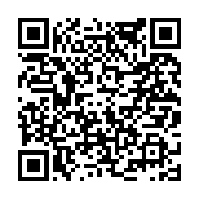 군정소식 페이지 바로가기 주소(https://www.jangseong.go.kr/q/ezMxMDR8NTkzMXxzaG93fHBhZ2U9NTk2fQ==&e=M&s=3), QRCODE