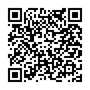 군정소식 페이지 바로가기 주소(https://www.jangseong.go.kr/q/ezMxMDR8NTkzMXxzaG93fHBhZ2U9NTk3fQ==&e=M&s=3), QRCODE