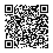 군정소식 페이지 바로가기 주소(https://www.jangseong.go.kr/q/ezMxMDR8NTkzMXxzaG93fHBhZ2U9NTk4fQ==&e=M&s=3), QRCODE