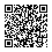 군정소식 페이지 바로가기 주소(https://www.jangseong.go.kr/q/ezMxMDR8NTkzMXxzaG93fHBhZ2U9NTkwfQ==&e=M&s=3), QRCODE