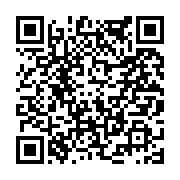 군정소식 페이지 바로가기 주소(https://www.jangseong.go.kr/q/ezMxMDR8NTkzMXxzaG93fHBhZ2U9NTkxfQ==&e=M&s=3), QRCODE