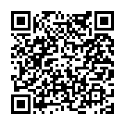 군정소식 페이지 바로가기 주소(https://www.jangseong.go.kr/q/ezMxMDR8NTkzMXxzaG93fHBhZ2U9NjAwfQ==&e=M&s=3), QRCODE