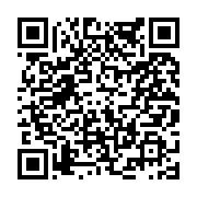 군정소식 페이지 바로가기 주소(https://www.jangseong.go.kr/q/ezMxMDR8NTkzMXxzaG93fHBhZ2U9NjAxfQ==&e=M&s=3), QRCODE