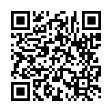 군정소식 페이지 바로가기 주소(https://www.jangseong.go.kr/q/ezMxMDR8NTkzMnxzaG93fH0=&e=M&s=3), QRCODE