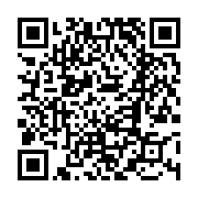 군정소식 페이지 바로가기 주소(https://www.jangseong.go.kr/q/ezMxMDR8NTkzMnxzaG93fHBhZ2U9NTg2fQ==&e=M&s=3), QRCODE