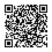 군정소식 페이지 바로가기 주소(https://www.jangseong.go.kr/q/ezMxMDR8NTkzMnxzaG93fHBhZ2U9NTk0fQ==&e=M&s=3), QRCODE