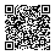 군정소식 페이지 바로가기 주소(https://www.jangseong.go.kr/q/ezMxMDR8NTkzMnxzaG93fHBhZ2U9NTk2fQ==&e=M&s=3), QRCODE