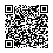 군정소식 페이지 바로가기 주소(https://www.jangseong.go.kr/q/ezMxMDR8NTkzMnxzaG93fHBhZ2U9NTk3fQ==&e=M&s=3), QRCODE