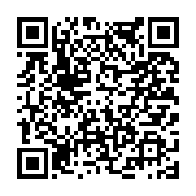 군정소식 페이지 바로가기 주소(https://www.jangseong.go.kr/q/ezMxMDR8NTkzMnxzaG93fHBhZ2U9NTk4fQ==&e=M&s=3), QRCODE