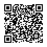 군정소식 페이지 바로가기 주소(https://www.jangseong.go.kr/q/ezMxMDR8NTkzMnxzaG93fHBhZ2U9NTkwfQ==&e=M&s=3), QRCODE