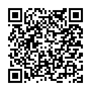 군정소식 페이지 바로가기 주소(https://www.jangseong.go.kr/q/ezMxMDR8NTkzMnxzaG93fHBhZ2U9NTkxfQ==&e=M&s=3), QRCODE