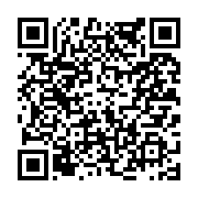 군정소식 페이지 바로가기 주소(https://www.jangseong.go.kr/q/ezMxMDR8NTkzMnxzaG93fHBhZ2U9NjAwfQ==&e=M&s=3), QRCODE