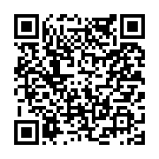군정소식 페이지 바로가기 주소(https://www.jangseong.go.kr/q/ezMxMDR8NTkzMnxzaG93fHBhZ2U9NjAxfQ==&e=M&s=3), QRCODE