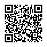 군정소식 페이지 바로가기 주소(https://www.jangseong.go.kr/q/ezMxMDR8NTkzN3xzaG93fH0=&e=M&s=3), QRCODE