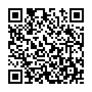 군정소식 페이지 바로가기 주소(https://www.jangseong.go.kr/q/ezMxMDR8NTkzN3xzaG93fHBhZ2U9NTc3fQ==&e=M&s=3), QRCODE