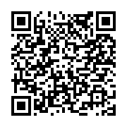 군정소식 페이지 바로가기 주소(https://www.jangseong.go.kr/q/ezMxMDR8NTkzN3xzaG93fHBhZ2U9NTg0fQ==&e=M&s=3), QRCODE