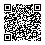 군정소식 페이지 바로가기 주소(https://www.jangseong.go.kr/q/ezMxMDR8NTkzN3xzaG93fHBhZ2U9NTg1fQ==&e=M&s=3), QRCODE