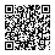 군정소식 페이지 바로가기 주소(https://www.jangseong.go.kr/q/ezMxMDR8NTkzN3xzaG93fHBhZ2U9NTg2fQ==&e=M&s=3), QRCODE