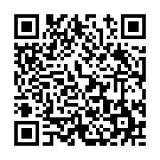 군정소식 페이지 바로가기 주소(https://www.jangseong.go.kr/q/ezMxMDR8NTkzN3xzaG93fHBhZ2U9NTg4fQ==&e=M&s=3), QRCODE