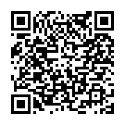 군정소식 페이지 바로가기 주소(https://www.jangseong.go.kr/q/ezMxMDR8NTkzN3xzaG93fHBhZ2U9NTgxfQ==&e=M&s=3), QRCODE