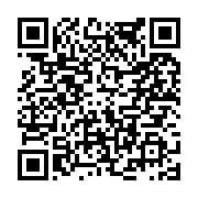 군정소식 페이지 바로가기 주소(https://www.jangseong.go.kr/q/ezMxMDR8NTkzN3xzaG93fHBhZ2U9NTgzfQ==&e=M&s=3), QRCODE