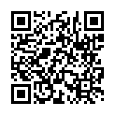 군정소식 페이지 바로가기 주소(https://www.jangseong.go.kr/q/ezMxMDR8NTkzNHxzaG93fH0=&e=M&s=3), QRCODE