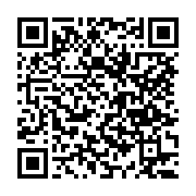 군정소식 페이지 바로가기 주소(https://www.jangseong.go.kr/q/ezMxMDR8NTkzNHxzaG93fHBhZ2U9NTg2fQ==&e=M&s=3), QRCODE