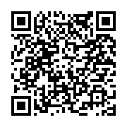 군정소식 페이지 바로가기 주소(https://www.jangseong.go.kr/q/ezMxMDR8NTkzNHxzaG93fHBhZ2U9NTk0fQ==&e=M&s=3), QRCODE