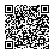 군정소식 페이지 바로가기 주소(https://www.jangseong.go.kr/q/ezMxMDR8NTkzNHxzaG93fHBhZ2U9NTk2fQ==&e=M&s=3), QRCODE