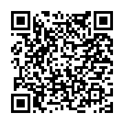 군정소식 페이지 바로가기 주소(https://www.jangseong.go.kr/q/ezMxMDR8NTkzNHxzaG93fHBhZ2U9NTk3fQ==&e=M&s=3), QRCODE