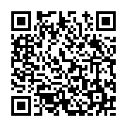 군정소식 페이지 바로가기 주소(https://www.jangseong.go.kr/q/ezMxMDR8NTkzNHxzaG93fHBhZ2U9NTk4fQ==&e=M&s=3), QRCODE