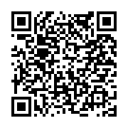 군정소식 페이지 바로가기 주소(https://www.jangseong.go.kr/q/ezMxMDR8NTkzNHxzaG93fHBhZ2U9NTk5fQ==&e=M&s=3), QRCODE