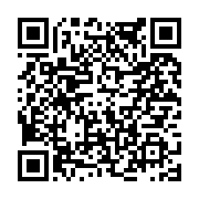 군정소식 페이지 바로가기 주소(https://www.jangseong.go.kr/q/ezMxMDR8NTkzNHxzaG93fHBhZ2U9NTkwfQ==&e=M&s=3), QRCODE