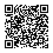 군정소식 페이지 바로가기 주소(https://www.jangseong.go.kr/q/ezMxMDR8NTkzNHxzaG93fHBhZ2U9NTkxfQ==&e=M&s=3), QRCODE