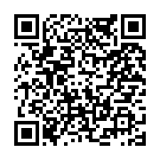 군정소식 페이지 바로가기 주소(https://www.jangseong.go.kr/q/ezMxMDR8NTkzNHxzaG93fHBhZ2U9NjAxfQ==&e=M&s=3), QRCODE