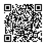 군정소식 페이지 바로가기 주소(https://www.jangseong.go.kr/q/ezMxMDR8NTkzNnxzaG93fHBhZ2U9NTg2fQ==&e=M&s=3), QRCODE