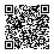 군정소식 페이지 바로가기 주소(https://www.jangseong.go.kr/q/ezMxMDR8NTkzNnxzaG93fHBhZ2U9NTk3fQ==&e=M&s=3), QRCODE